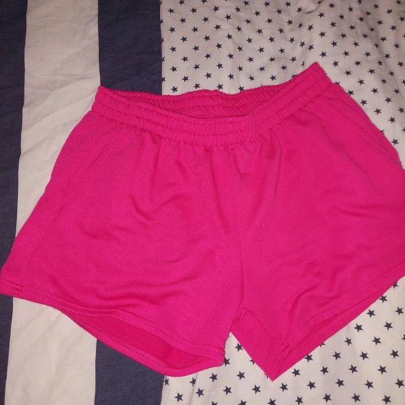 korte joggingbroek maat 46 Zeeman - Picture 2 of 2